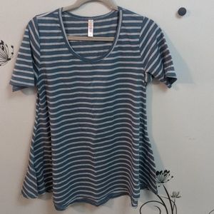 🌟BOGO🌟LulaRoe Perfect T